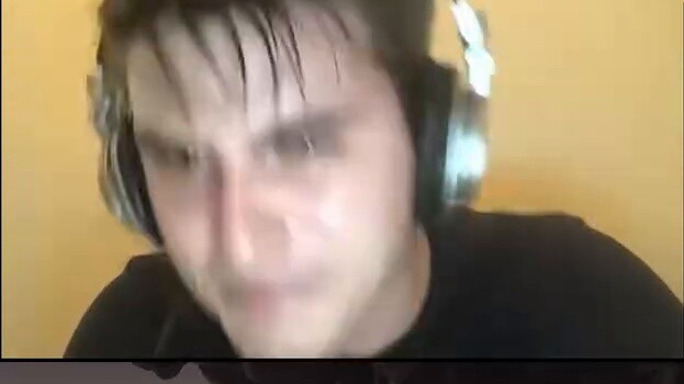 When you choose to team up with Gauss