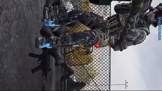 Call of Duty Mobile, CODM_2023-11-13-15-10-34