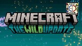 Best VGM 2729 - Minecraft : The Wild Update - Aerie
