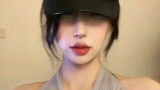 Collection of Miss Swaying Onion Songs, watch enough at once