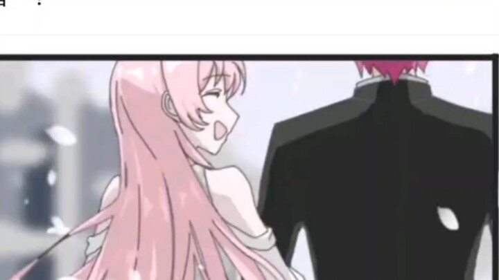Soyorin is in big crisis! Aine...?
