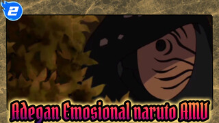 Adegan Emosional naruto AMV_2