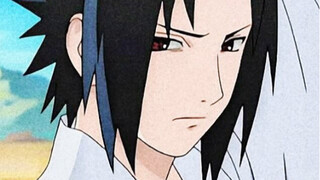 [Hôn khắp nơi] Cánh đồng Shura của Uchiha Sasuke