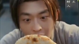 ฝากติดตามแอดรับชมต่อๆไปแอดจะลงเรื่องนี้ให้คนดูรับชมเต็มเรื่องเลยครับ