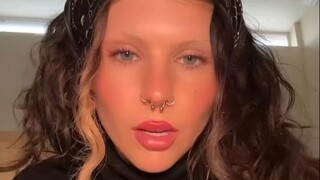 這根本就是在說身為雙性戀的我!!