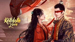 The Antidote to Love 2025 - Ep 06 (Sub Indo)