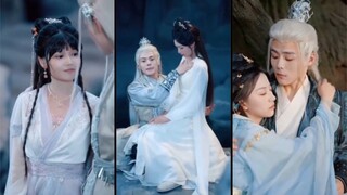 เซียวหมิง เปิดระบบสุดยอดวรยุทธ์