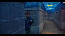 Squid Game season 3 ep 2 English sub (Hindi dub)