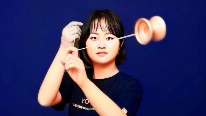重生之火力少年王读研究生——没关系我会杀出重围