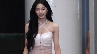 จื่อวีสวยจังเลย