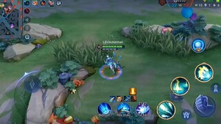 Mấy pha này ổn không quý các bạn? #gamehaymoingay