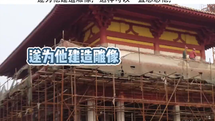 怎么取名字比较好呢？