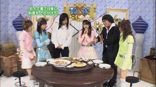 [S7] Haromoni@ (071118 1024x576)