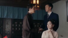 Nhất Mộng Phù Sinh EP 9 [Sub Việt]
