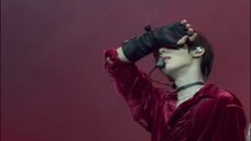 Han yujin taeminπ