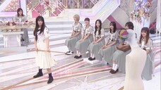 Sokosaku #254 - Chokosaku #77
