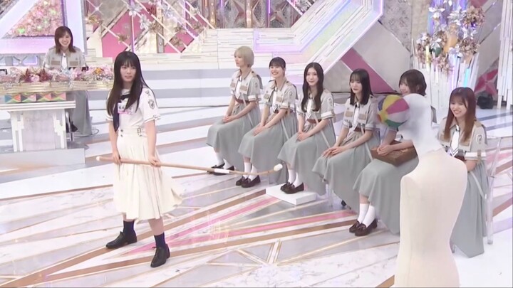 Sokosaku #254 - Chokosaku #77