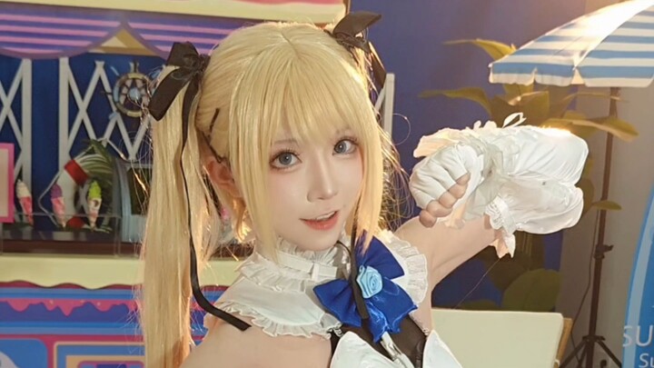 เตะเดียวซูเปอร์แมน (เบื้องหลัง)