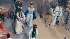 Destiny's Keeper Ep14