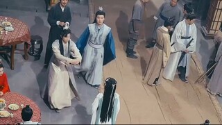 Destiny's Keeper Ep14