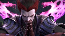 S5 BODHISATTVA