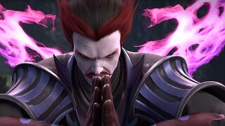 S5 BODHISATTVA
