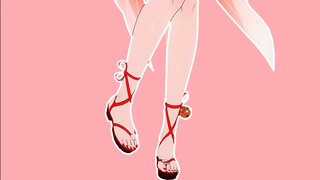 ❀การชื่นชมด้านอาหาร❀