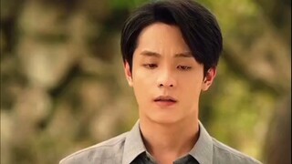 Tập 5 🎬 Trọng Sinh , Gã Cho Thanh Niên Trí Thức [ 重生后嫁知青，前夫傻眼了 ]