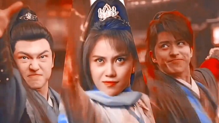 "Xiao Se cannot die. This is the bottom line for all of us."