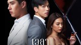The Love Proposal (2022 Thai drama) episode 15 FINALE