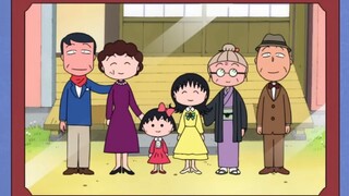Chibi.maruko.chan.malay