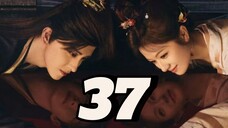 3P037 (ENG SUB)