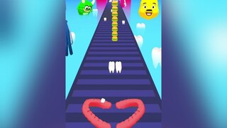 fypシ foryou funny game games gaming ♥️ ❤️❤️