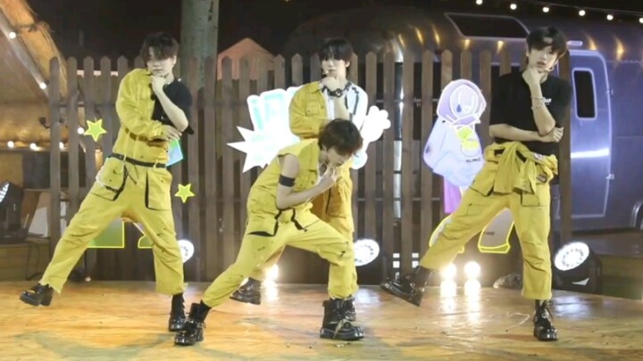 วงการบันเทิงจีนมีหวังแล้ว! ไม่ปล่อยผ่าน❌ไม่เปิดไมค์❌ตั้งใจสร้างผลงานและขึ้นเวที ไม่ลองมาดูหน่อยเหรอ[