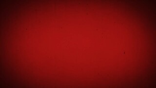 Fire force season 3 episode 6 (Indo)
