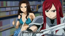 Fairy tail episode 136 sub indo