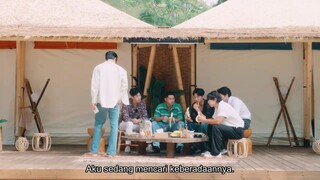 Live And Love Ep. 4-2 Sub Indo