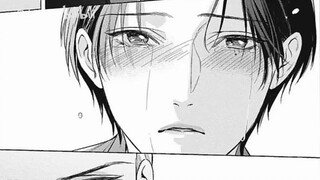 ท็อป Alpha Super Control x Omega ยกระดับเป็น Alpha