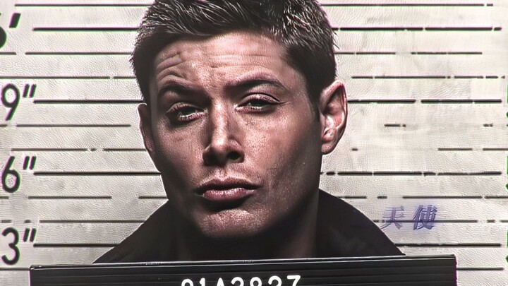 This face is a national treasure~