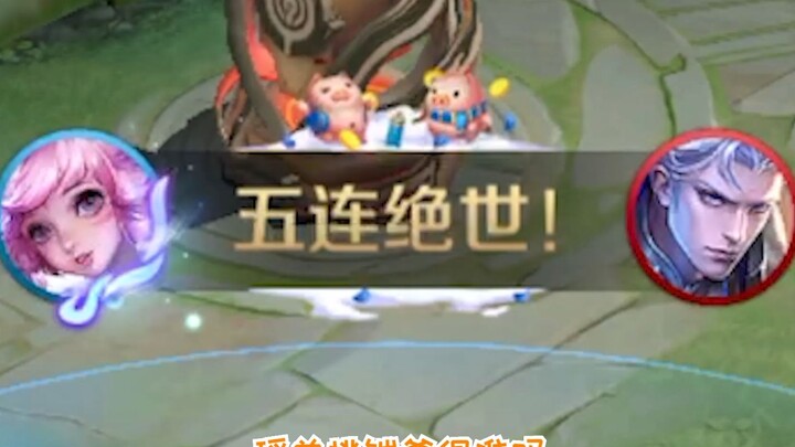 Next time, don’t bother asking me such a simple question.