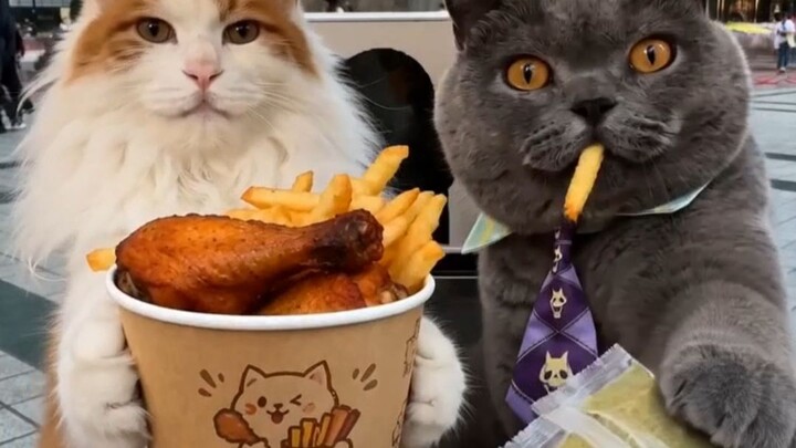 Kios sayap ayam madu Master Mi, renyah berair dan memuaskan selera