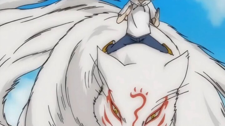 "Natsume"