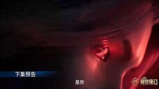 Soul Land Season 2 Episode 99 PV Trailer