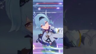 Sowkes Ula | Top Up Genshin Impact “TERMURAH” Se-Universe Hanya di @pointgo.id