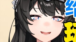 The reason why the anchor gave his dad some butter to play with was actually...