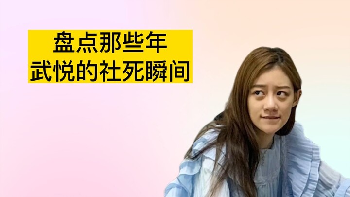 อึดอัดจนควักเงินซื้อบ้านสองห้องนอนหนึ่งห้องนั่งเล่นออกมา