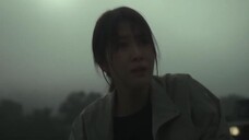 Quái Dị EP 5 [Sub Việt]