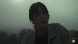 Quái Dị EP 5 [Sub Việt]