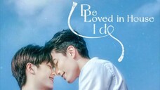 Beloved in House: I Do Episode 11