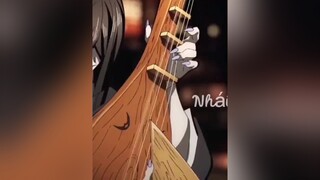 ừ thì ..... 🐸edit demonslayer anime_edit nháii🐸 glory_team🇻🇳 night_mare👹 xh kimetsunoyaiba